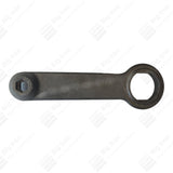 Plug Valve Wrench, SPM TE, 1”